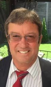 Jay B. Sweeney Obituary