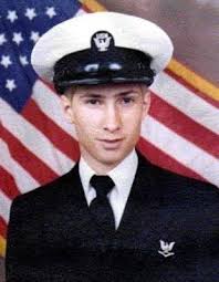 Robert Ferree Obituary (1957