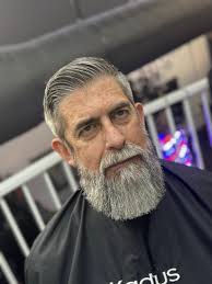 Favorite then or now transformation?