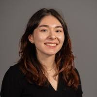 50+ "Gaby Olsen" profiles