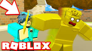Arsenal thumbnail evolution 2019 20 roblox arsenal youtube. How To Make Professional Roblox Thumbnail Easy Youtube