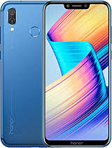 Honor play camera samples compared to honor 8x. Honor Play Full Phone Specifications