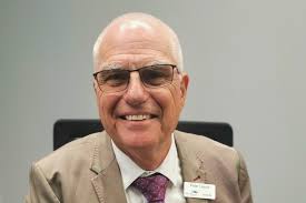 Oro-Medonte reverses course