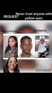 #greenscreen SIP MASSANIA MALCOLM & BABY JORDANIA #crimetiktok #truecrime  #murdered #domesticviolencevictimadvocate #mymyslighthouse #justice