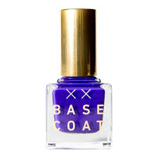 13 Best Healthy Non Toxic Nail Polish That Won T Chip Glamour
