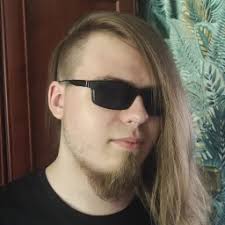 10 Najlepszych Grafików Komputerowych w Białej Podlaskiej, 2025