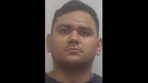 Irving teacher molested 7-year-old girl, then went to teach in another  school, police say