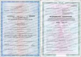 الحصول على الاقامه الموقته Rvp فى روسيا بالتفصيل