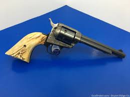 Image result for Sea Green 1972 Colt