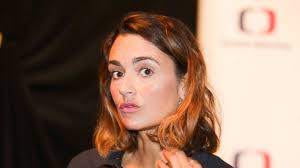 Taneční boty ještě mám, ve stardance jsem byla sama za sebe, ale nechtěla jsem být celebritou. Daniela Pisarovicova Bude Zvedat Oboci V Dvtv Extra Cz