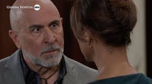 Margie Messer's Instagram, Twitter & Facebook