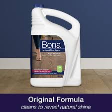 #hardwood #laminate #stone #tile cleaners and polish. Buy Bona Refill Hardwood Floor Cleaner 128 Fl Oz Pack Of 1 Online In Italy B000arpviy