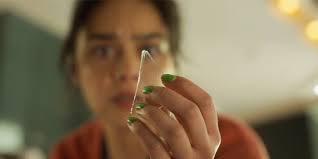 Final Destination Bloodlines' Just Gave Us One of the Franchise's Wildest  Death Scenes And I'll Never Feel Safe in a Hospital Again