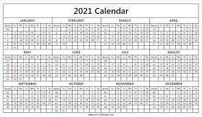 Gregorian Calendar 2021 Week Number In 2021 Calendar 2021 2021 Calendar Print Calendar