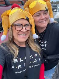 Introducing myself and sharing a photo of my new purchase