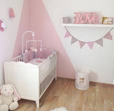 Check spelling or type a new query. La Jolie Decoration De Chambre Bebe En Rose Poudre De Lena