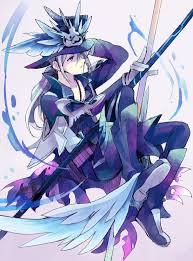 The resolution of this file is . Hermes P D Dragon Images Puzzles And Dragons Anime