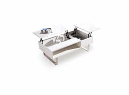 Occam Coffee Table With Lift Top Expand Furniture See more ideas about lift top coffee table, coffee table, table.