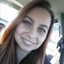 Matthew Ploeger's Instagram, Twitter & Facebook