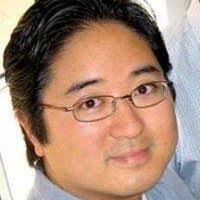 Frank Kang Email & Phone Number