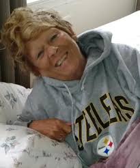 Obituary for Suzanne "Suzie" (Ohm) Duxbury