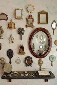 Pin Di Marco M Su Home Specchi Vintage Specchi Antichi Espositori Foto Da Parete