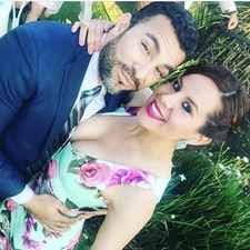 Mejores fotógrafos en Monterrey