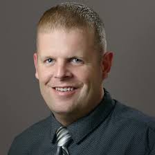 Christopher Cupp's Instagram, Twitter & Facebook