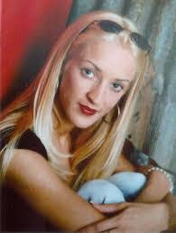 Millicent Nichols's Instagram, Twitter & Facebook