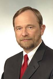 Presidents of the College