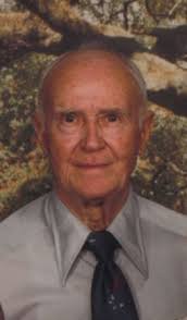 August James Havel Sr. (unknown-1990)