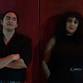 Lady Kat & Mattman- No Cover