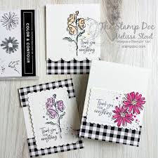 For stamping, avoid porous papers such as construction paper or lightweight typing paper. 900 Aaa Stampin Up Ideas In 2021 Stampin Up Stampin Up Cards Cards Handmade