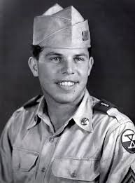 Jose Alfredo Guerra Obituary