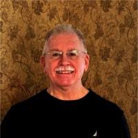 Jeff Burrell Email & Phone Number