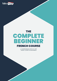 The Ultimate Guide To French Pronunciation Videos In 2020 Learn French French Course Common French Phrases
