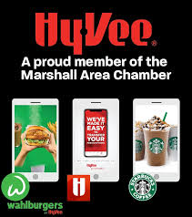 Sterling Equipment & Repair, Inc.