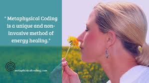 No matter how busy you are, Always have time for yourself 😊😉 Is a  medication to the soul 😜