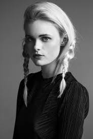 Studio — SAM WALLANDER