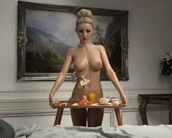 January 2021 – Page 2 – Exquisite Slave