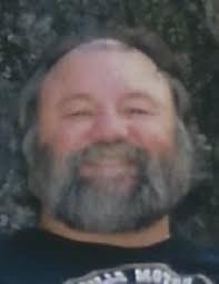 Obituary information for Allen Wegner