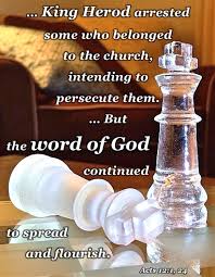 Help get you started reading god's word today. Bulletin Covers First Presbyterian Church Of Eldorado Texas