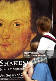 75 Shawn Baron Photos & High Res Pictures