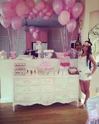 Things To Do At A 16th Birthday Party Sleepover I Want This Decor Put Not Pink And Then A Huge Sleepover For My Sweet 16 Sweet Sixteen Parties 16th Birthday Party Sweet 16 Birthday