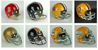 Check spelling or type a new query. Gridiron Memories Custom Built Helmets Custom Built Football Helmets