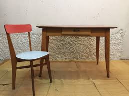 Check spelling or type a new query. Mid Century Dining Table With Red Formica Top 1960s Design Market
