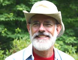 Robert Drennan's Instagram, Twitter & Facebook