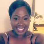 Tiffany Gustave's Instagram, Twitter & Facebook