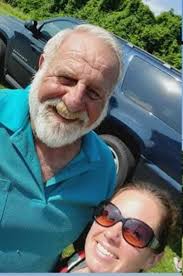 Charles Willis "Charlie" Skidmore Obituary November 13, 2025