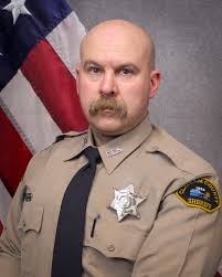 Clallam County Sheriff's...